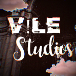 V!LE STUDIOS