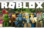 RobloxSissyFriends