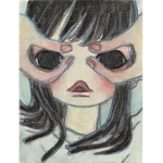 mirako