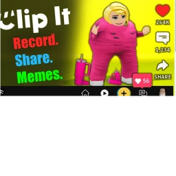 free game if u wanna platy then play :3 icon