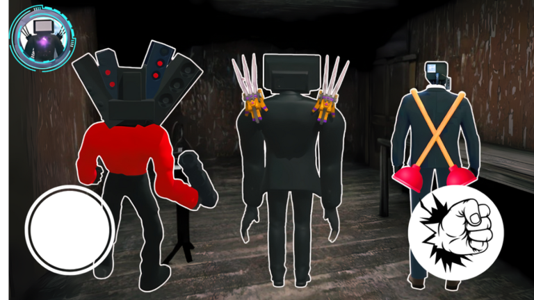 [🚽NEW] Cart Ride Into Skibidi Toilet Spiderman! screenshot 2