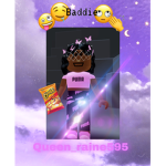 Lil...mamas.baddies