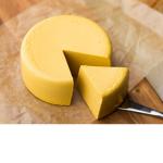 !!!!!CHEESE!!!!!