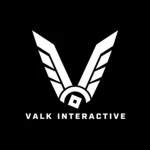 Valk Interactive Group Thumbnail