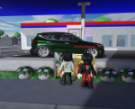 Dionboyz/927