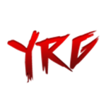 YourClothing$