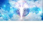 Fantastic Angels