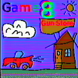 Game8