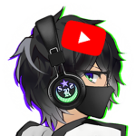 JunkplaysYT