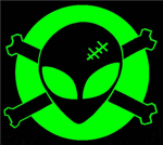 Extra Terrestrial Robloxians