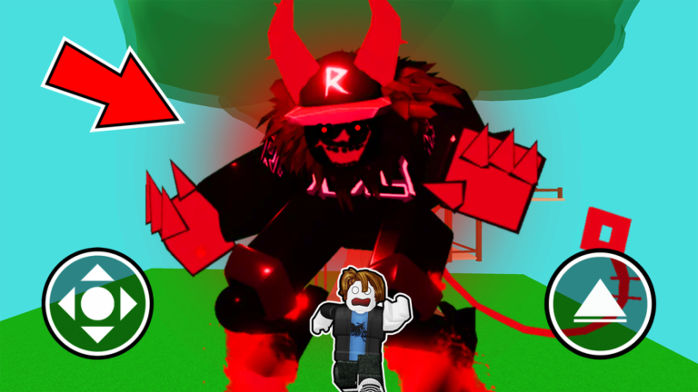 😈 Survive Guest 666 The Killer!!! screenshot 1