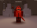 Bro bot community