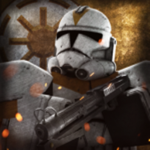 212th Attack Battalion | CAR