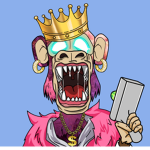 Ezcr7
