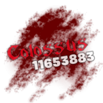 Colossu$