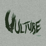 -Vulture Clothing-