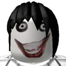 (REBIRTH) survival the jeff the killer(ADMIN)