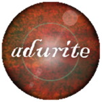 Adurite nations (official) (read description)