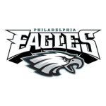 NFL National community [Eagles]