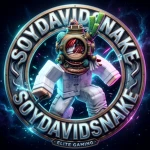 DAVID SNAKE SQUAD Group Thumbnail