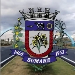 SUMARÉ - SP - ROLEPLAY icon