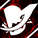 The shatter relm