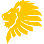 WildLion