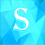 SSSStudios