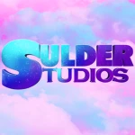 AstraIity Studios Group Thumbnail