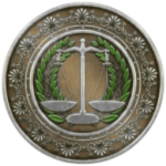 | Roman Judicial College |