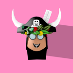 Ashleighs youtube channle