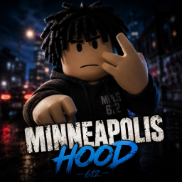 MINNEAPOLIS HOOD TESTING