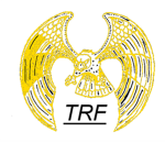 Tactical Renegade Force Alpha Squad