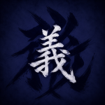 義