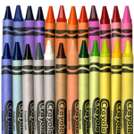 Crayons Clan