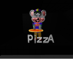 friends chuck e  cheese robux group