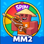 MM2 GetSnipedTooEz