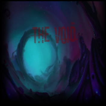 Void
