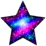 Official Group Starships Fans