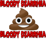 Bloody Diarrhea
