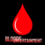 [Bloods Entertainment]