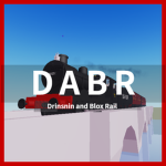 Drinsnin and Blox Rail Group