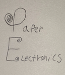 Paper Electronics