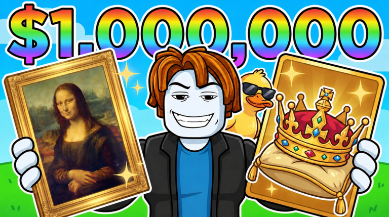 Thumbnail removed
