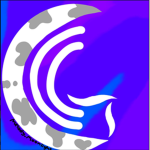 Galaxy's Call Cafe