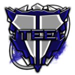 The Elite Empire HR Academy