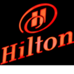 Hilton Hotel V2