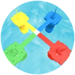 Game Badge Thumbnail