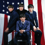 Тhe Beatles