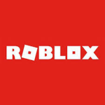 the_noobs666